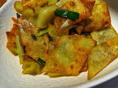 -来菜·湖北头牌藕汤(汉街店)