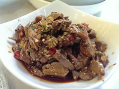 android_upload_pic-幸福饭店(佛山路东段店)