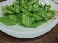 -思阁炭香火锅(学伟鑫城总店)