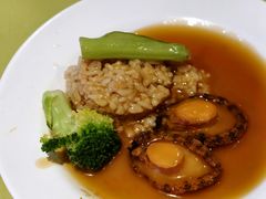 -海韵之星邮轮水会(明发商业广场店)