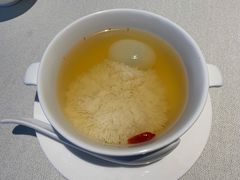 明月雪绒豆腐-逸道(益丰·外滩源店)