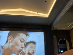 -唐宫足道·SPA·影院会馆(木渎店)