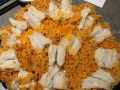 -佬太公海鸭·海鲜大排档(上海总店)