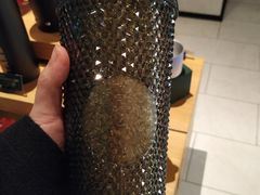 -星巴克(新达汇三林店)