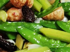 -佛有缘·32年老字号(广州首店)
