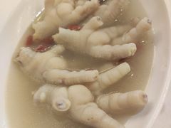 -新海利海鲜城·41年珠海老字号(夏湾店)