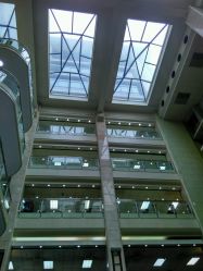 -首都医科大学附属北京儿童医院