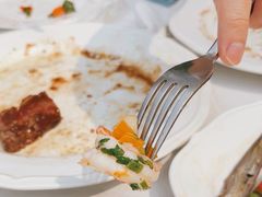 -Fiume福弥意大利餐厅