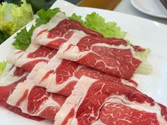 -聚宝源(牛街创始店)