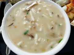 濑粉（大）-凌记