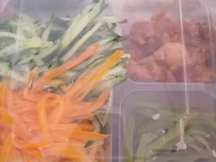 -二姑夫面馆(林立文玩典藏园店)