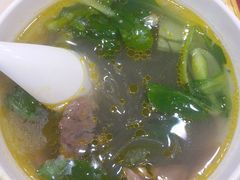 -老盛昌(梅陇店)