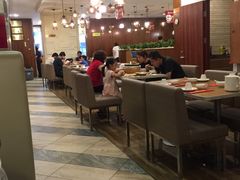 -粤仔湾砂锅粥(滨湖万达店)