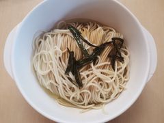 -泰煌鸡·上海白斩鸡·沪菜(平利店)