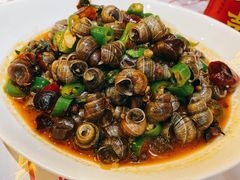 -靓靓蒸虾·头牌蒸虾(南山桂庙店)
