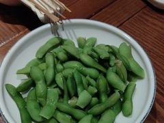 -管氏翅吧(地安门店)