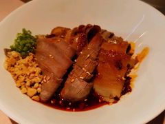 -芙蓉堂(武汉天地店)