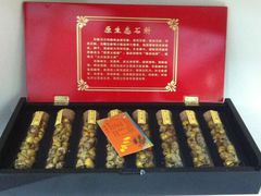 -东部华侨城