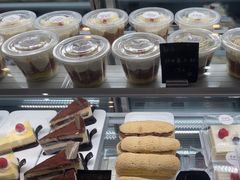 -梦菲思饼屋(瑞金宾馆店)