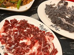 -官塘兄弟·潮汕牛肉店(官塘总店)