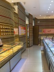 点击看大图 -东方福珠宝( 青岛店)