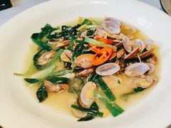 -广东道至正餐厅(区庄店)