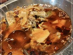 -新沸腾鱼乡(世贸天阶店)