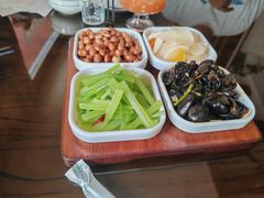 -老雒阳面馆·水席·洛阳菜(偃师店)