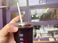 -HANA COFFEE(长寿路店)