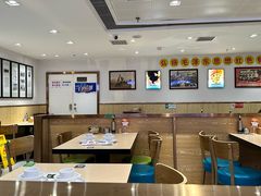 -老边饺子馆(东单店)