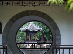 -水绘园