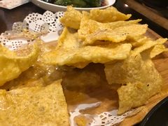 -孙府大院(步行街店)