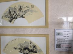 -石家庄诺华廷酒店(万象城湾里庙步行街店)