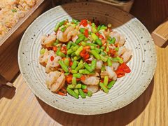 -湘拾(壹方北馆店)