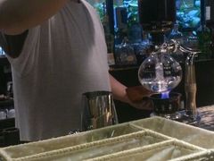 android_upload_pic-Strawberry Butterfly草莓蝴蝶日式水果挞