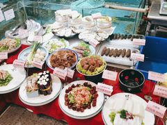 -中苑海韵