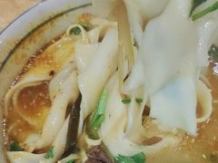 -醉仙烩面馆