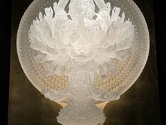 -上海琉璃艺术博物馆