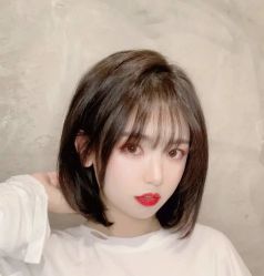 -BHG Hair Salon