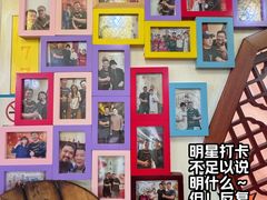 -大杰海鲜锅(基隆路店)