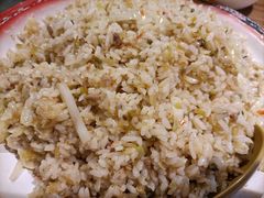 -泥糊破店小酒馆·团建聚餐(南京西路店)