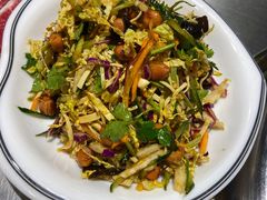 -炉队长·齐齐哈尔家庭烤肉(马家堡店)