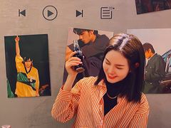 -老街称盘麻辣烫·冒菜(思北店)