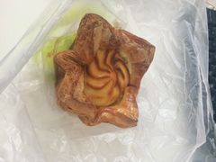 多乐之日烘焙(伊势丹店)-多乐之日(和平伊势丹店)