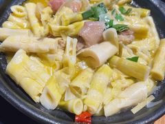 -好灶头妈妈菜·千岛湖土菜地标美食