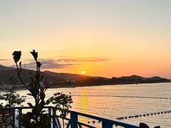 -深圳海边小筑客栈