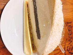 -都市甜心(印象城店)