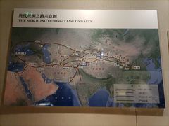 -张掖市博物馆