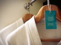 -天津津利华酒店