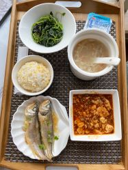 -馨月汇·一悦馨香月子中心(前滩店)